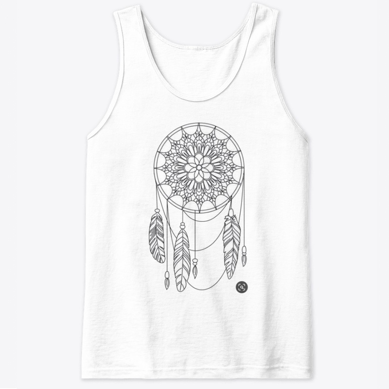 Yoga-fitness-shirt