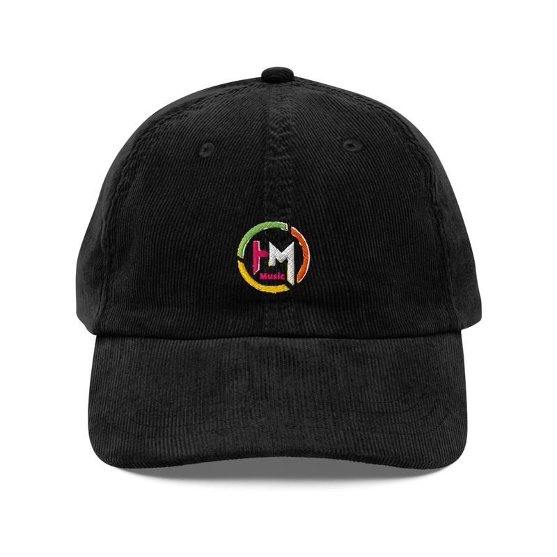 CAF Hat