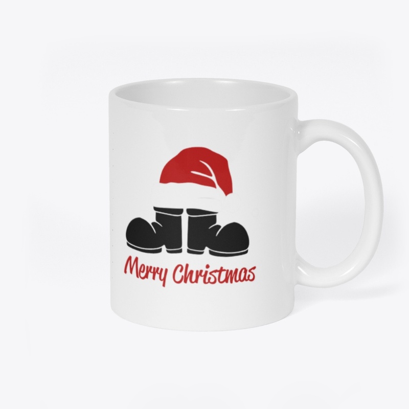 Christmas Gifts 