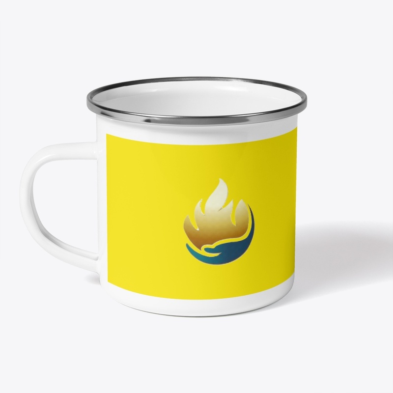 Ignited Fuel