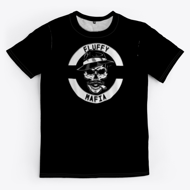 Mafia Merch