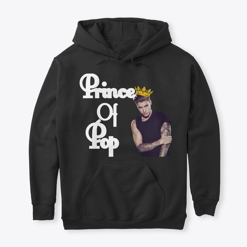  Jb pop