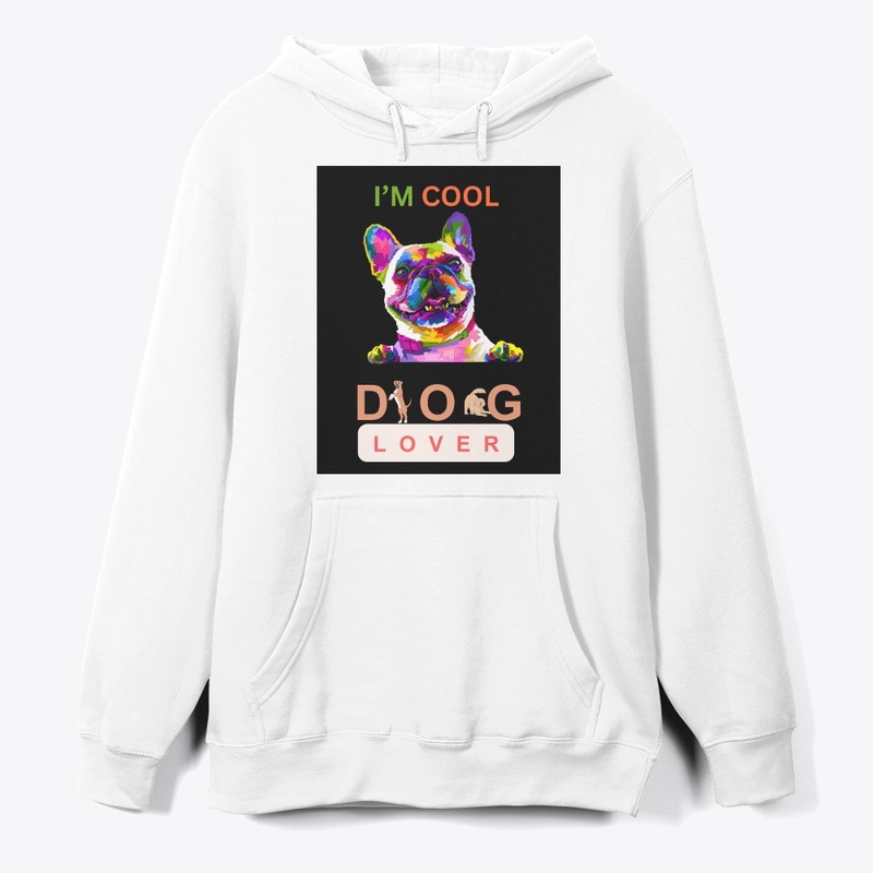 logo ,dog,women,wolf