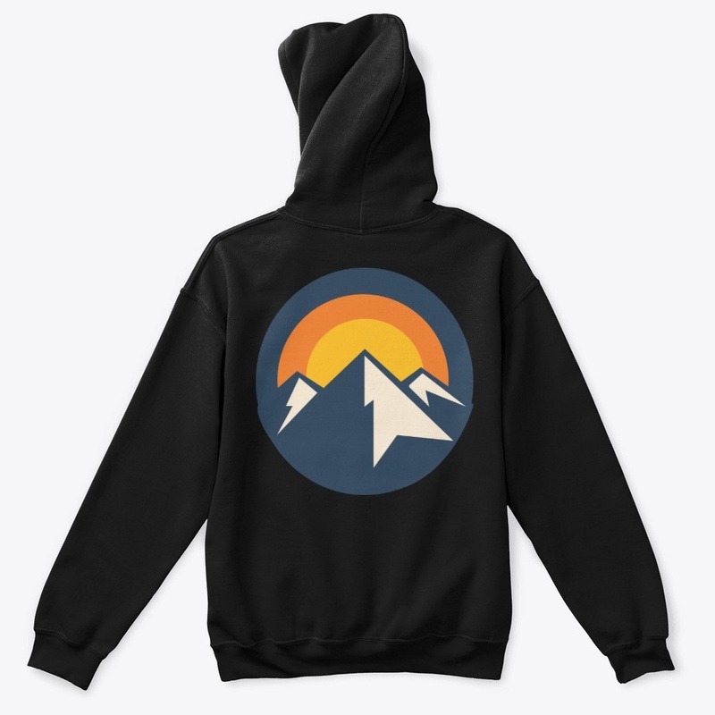 Mountain products