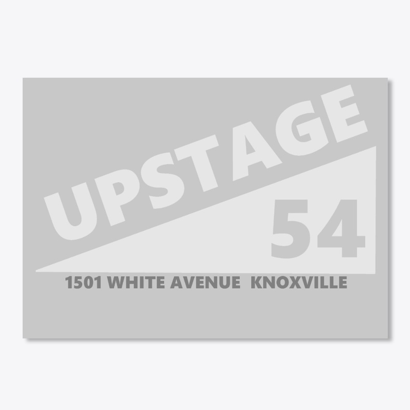 Upstage54