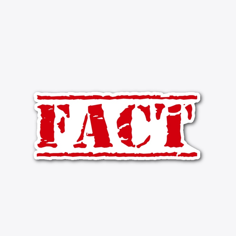 FACT Graphic