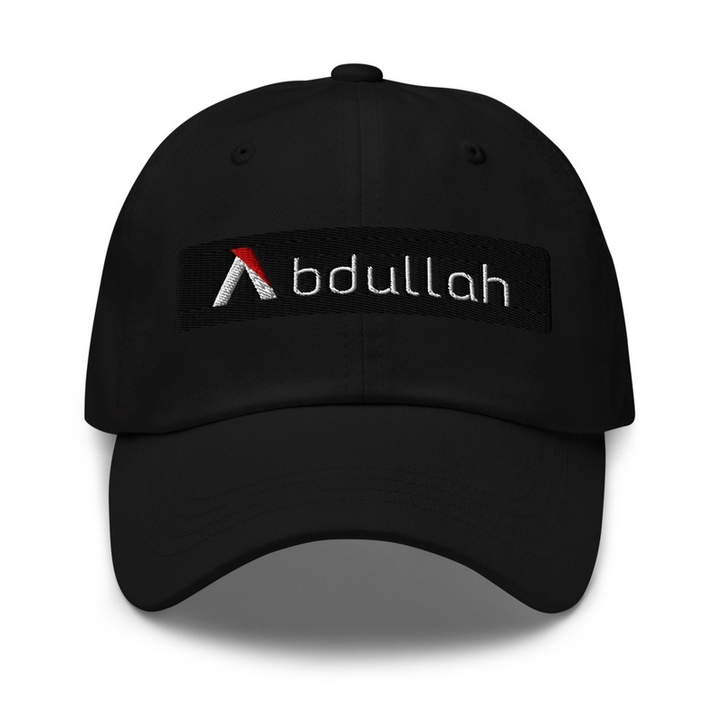 Abdullah Classic