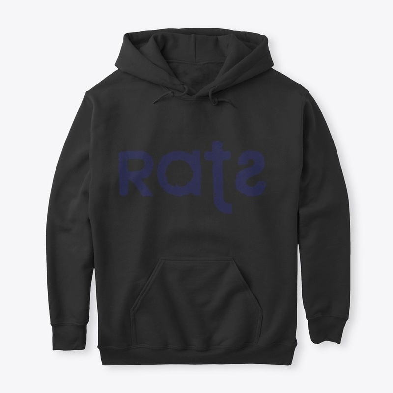 RATS COLLECTION