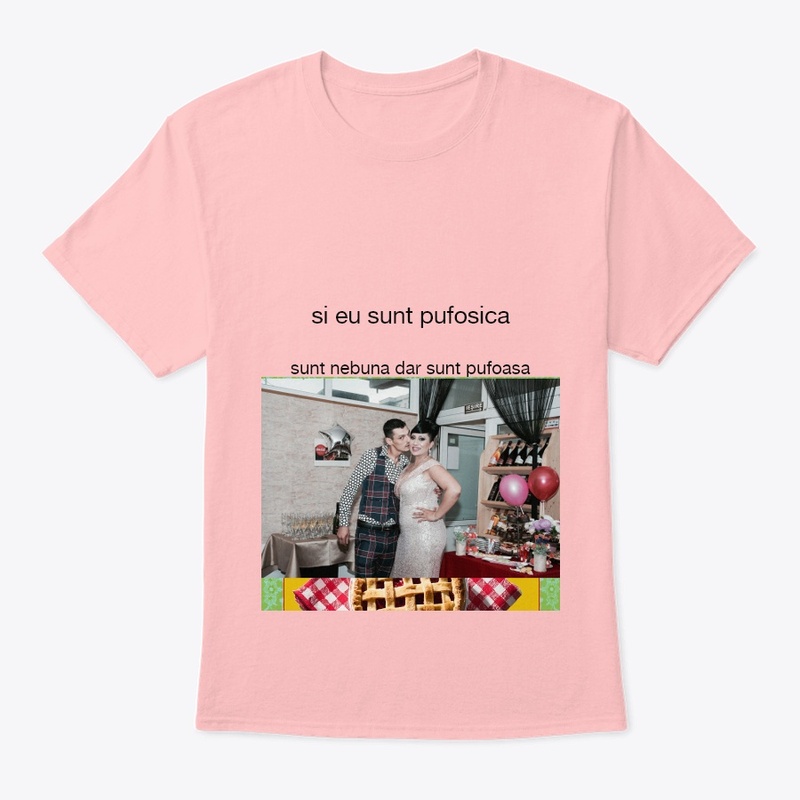 lorena design