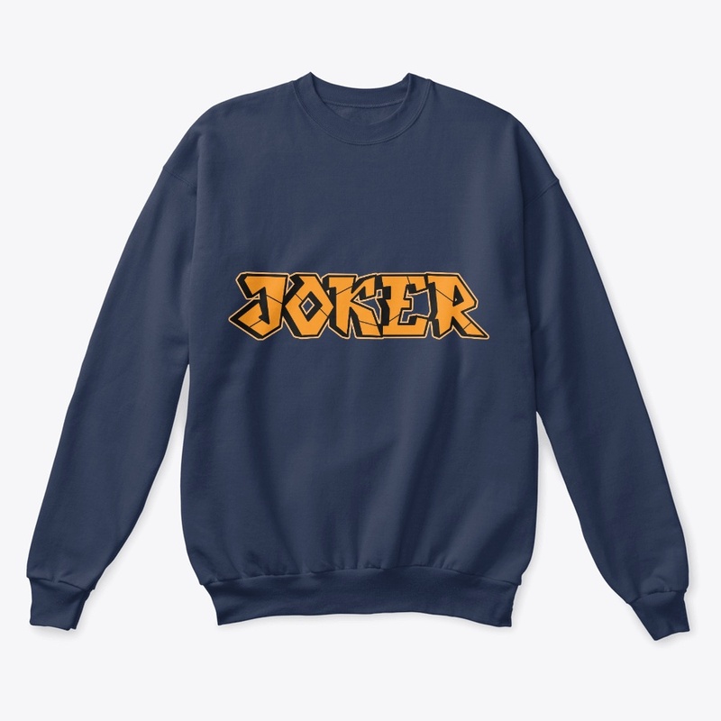 Joker