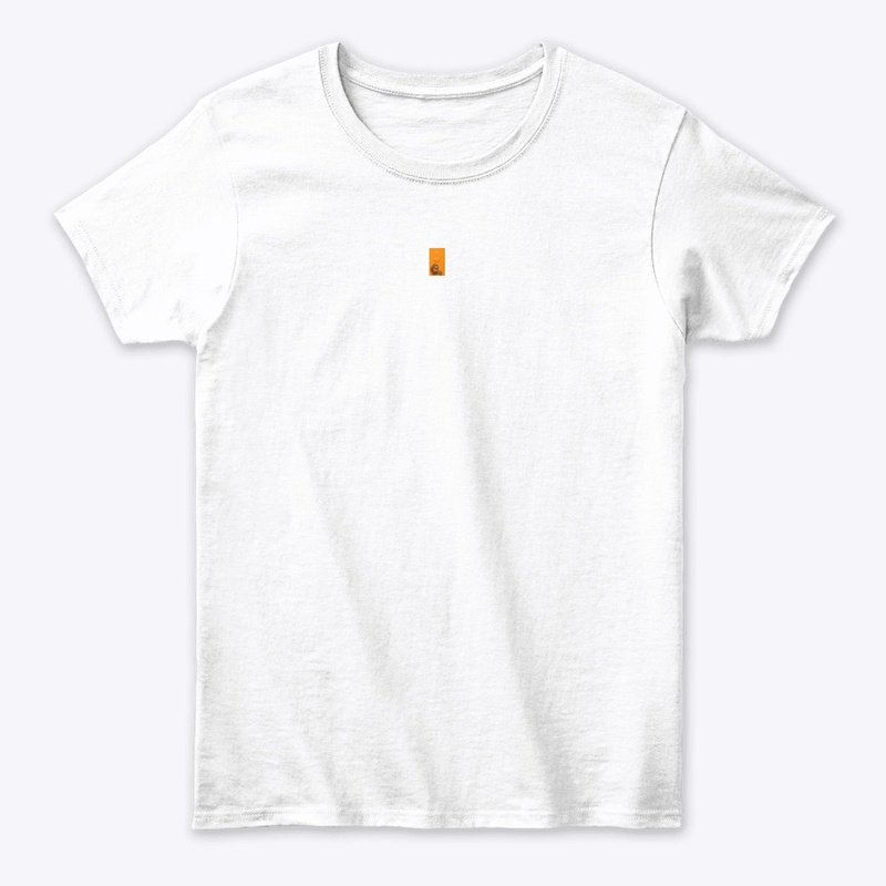 orange crewmate