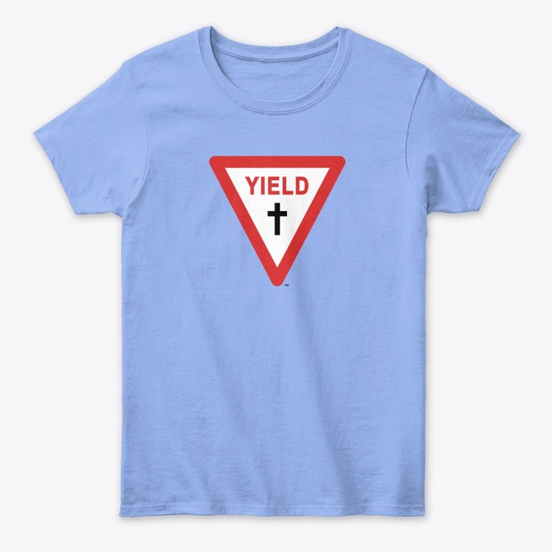 Yield v1