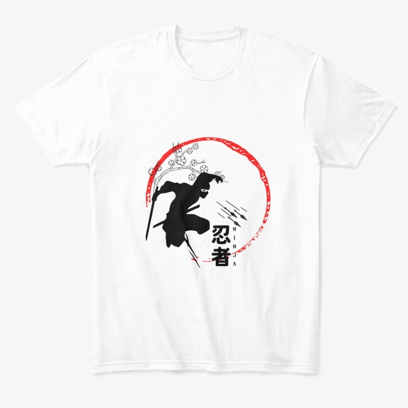 King Haywood Universal Wear