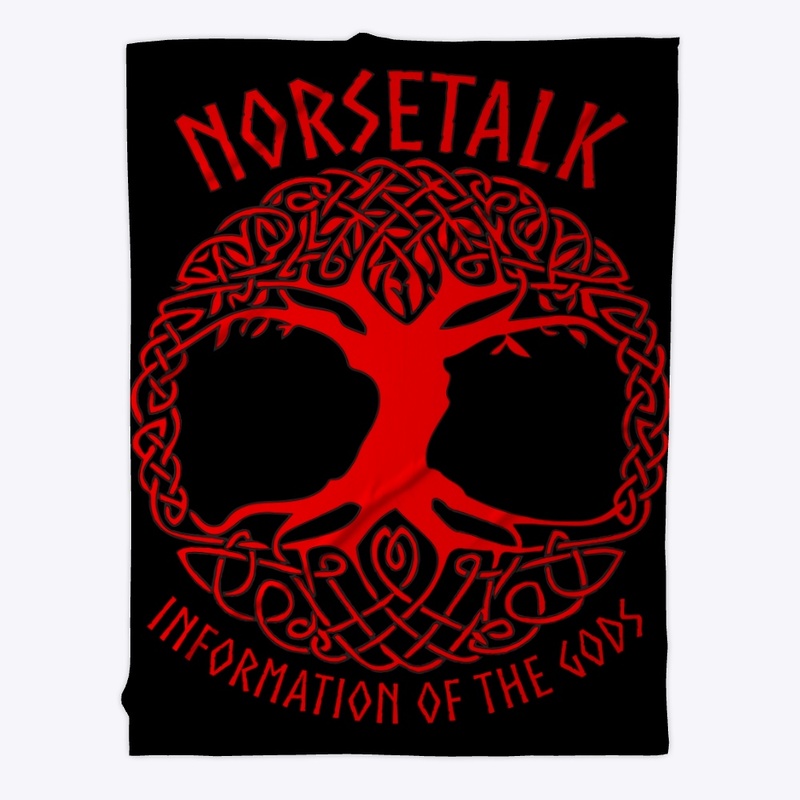 Norse Talk 