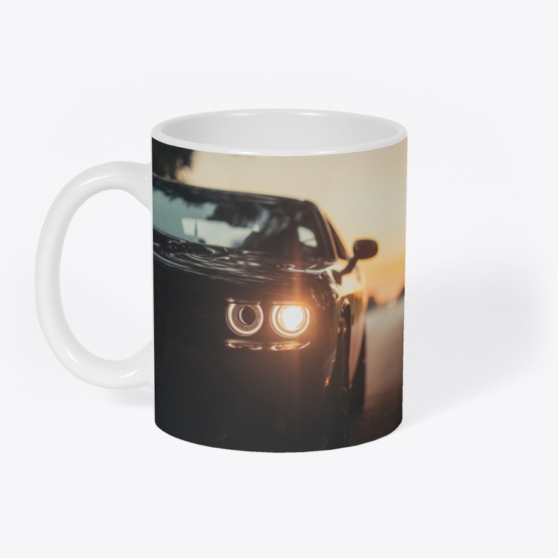 car  t shirts