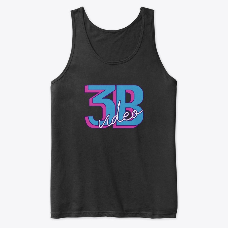 3B Video