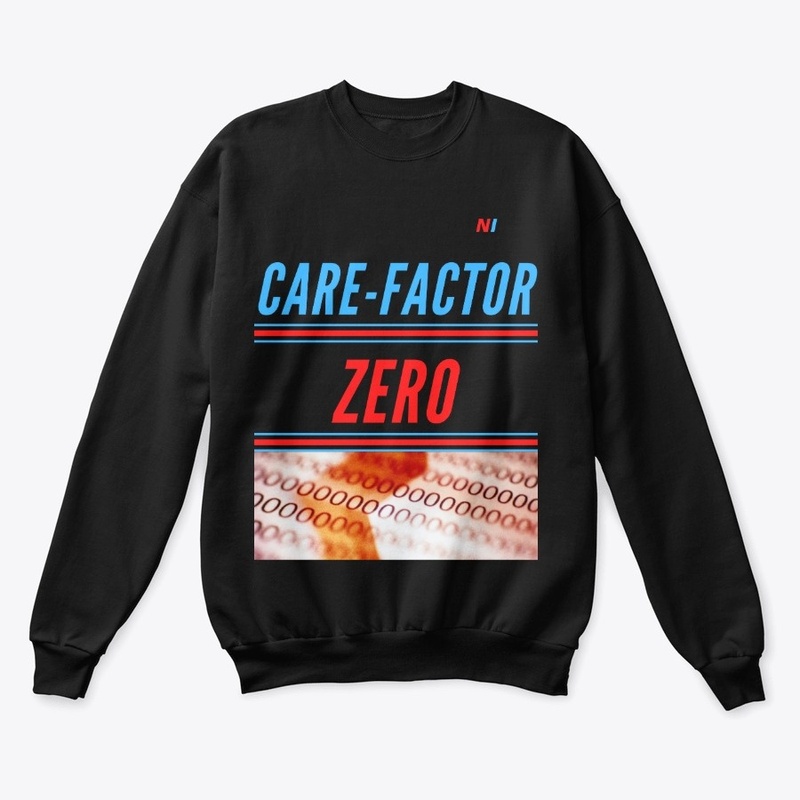 TShirt-CARE-FACTOR