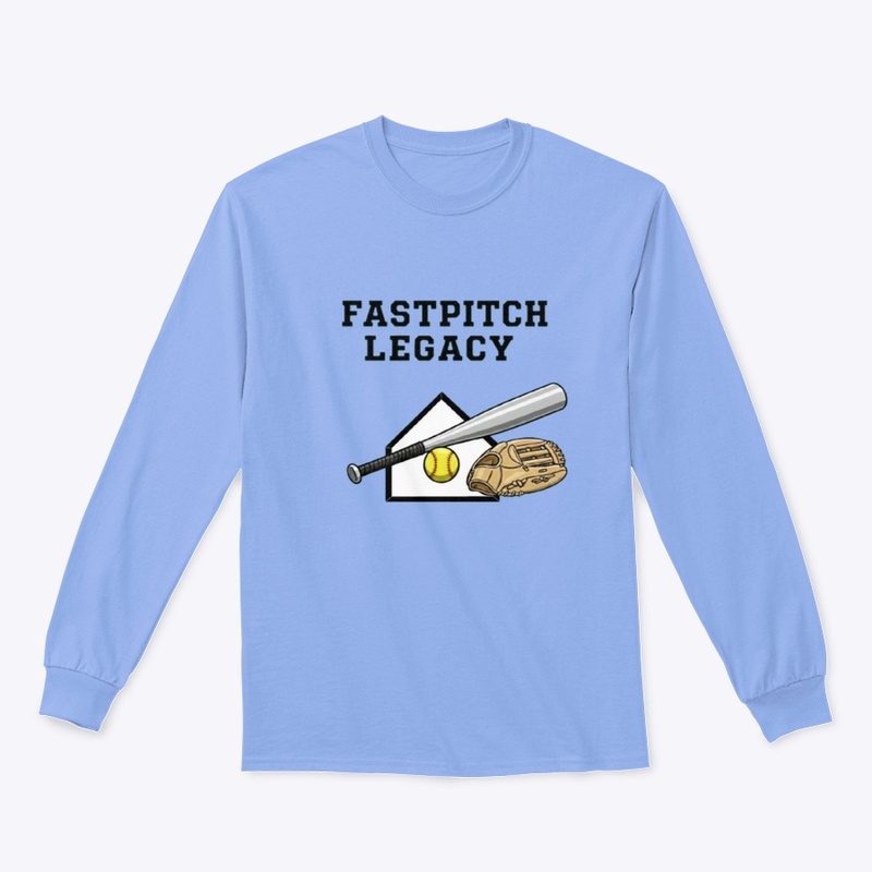 Fastpitch Legacy