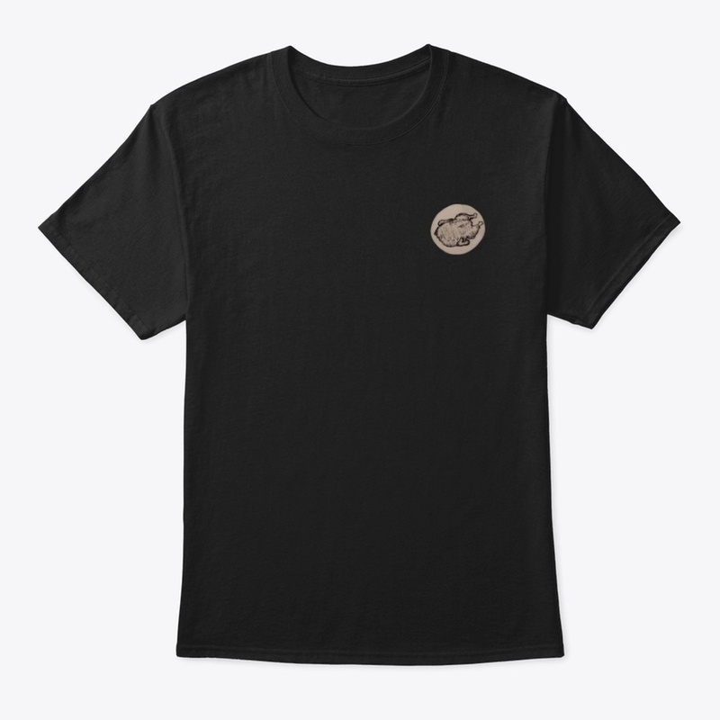 Rotisserie Chicken T-Shirt