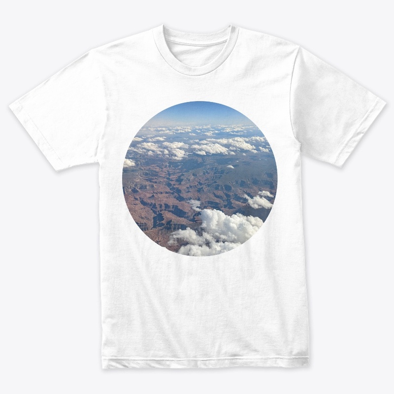 fly the skies