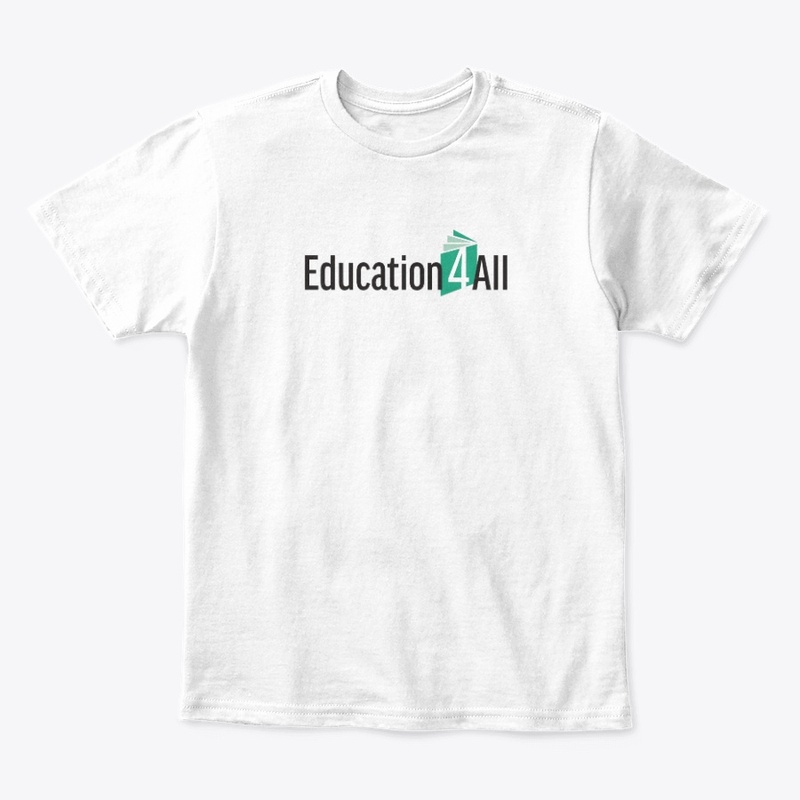 Teach the Truth Logo