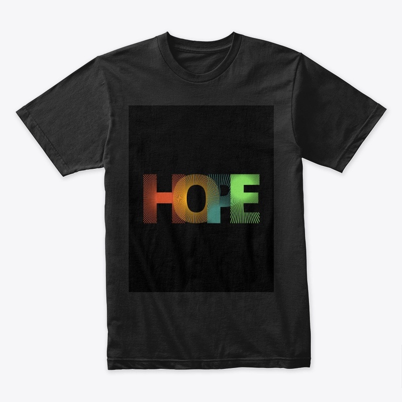 Hope
