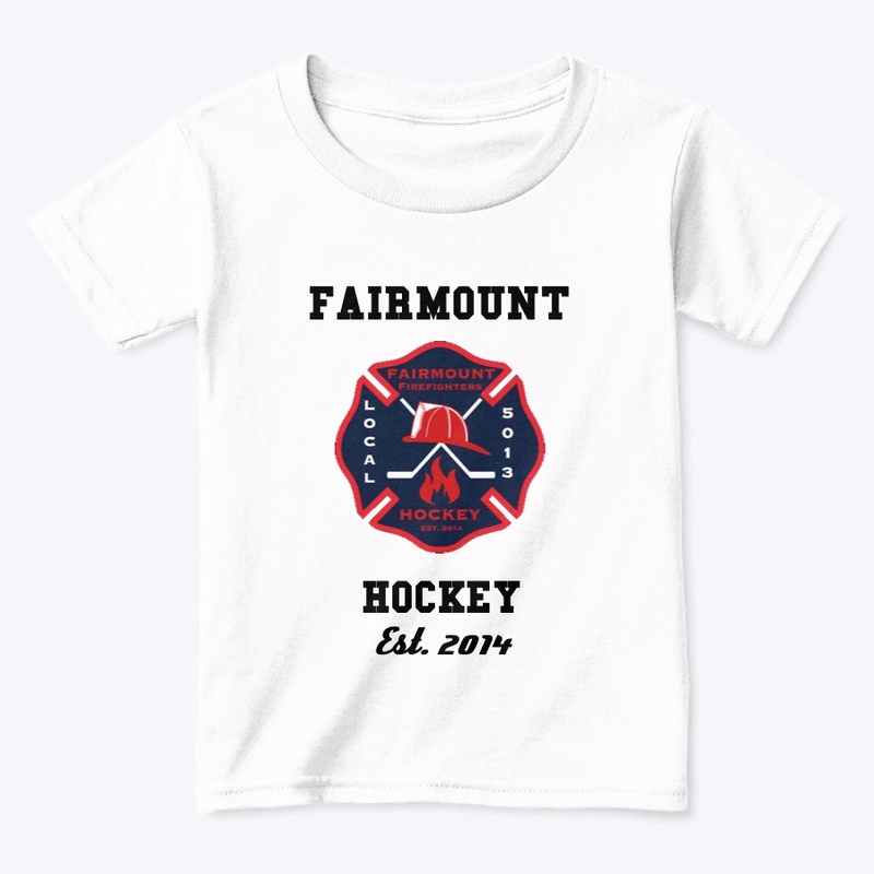 Classic Tee (Hager) 