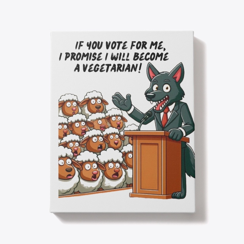 Elections 2024