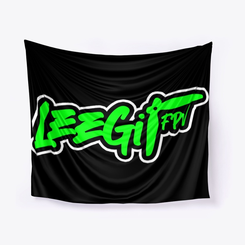Leegit FPV