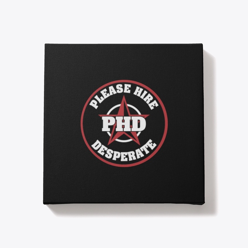 PHD