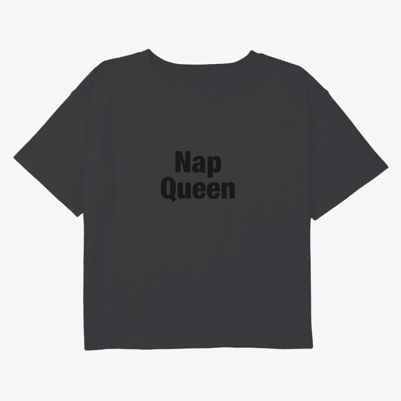 Nap 