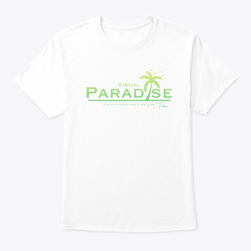 Palm