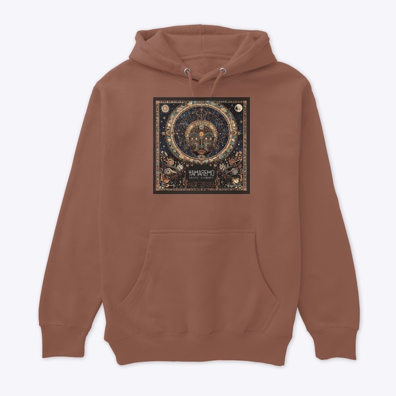 Mystic Journey