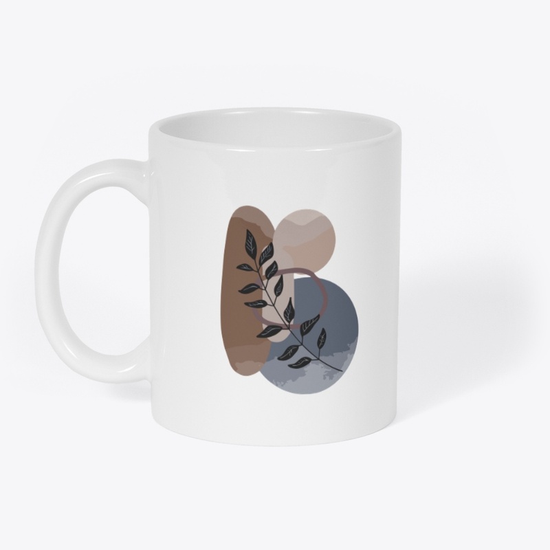 printing  new