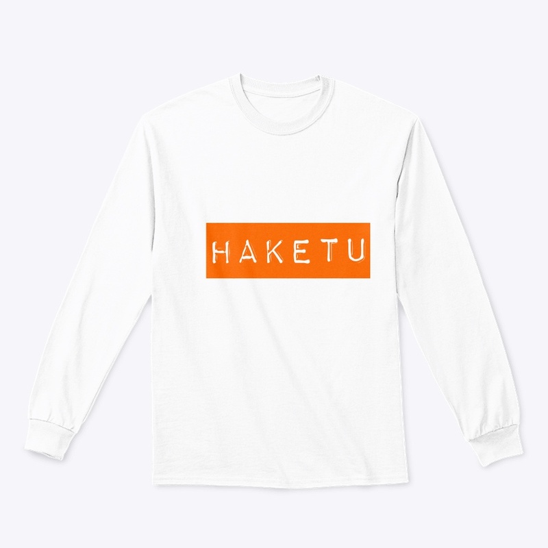 Haketu T