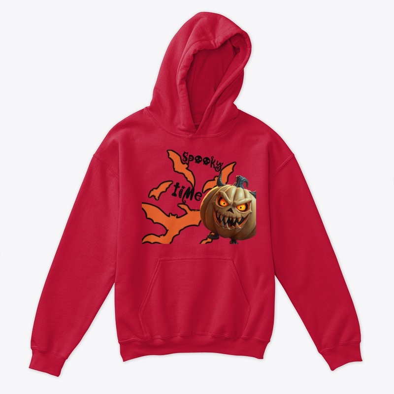 Reedz Fashion