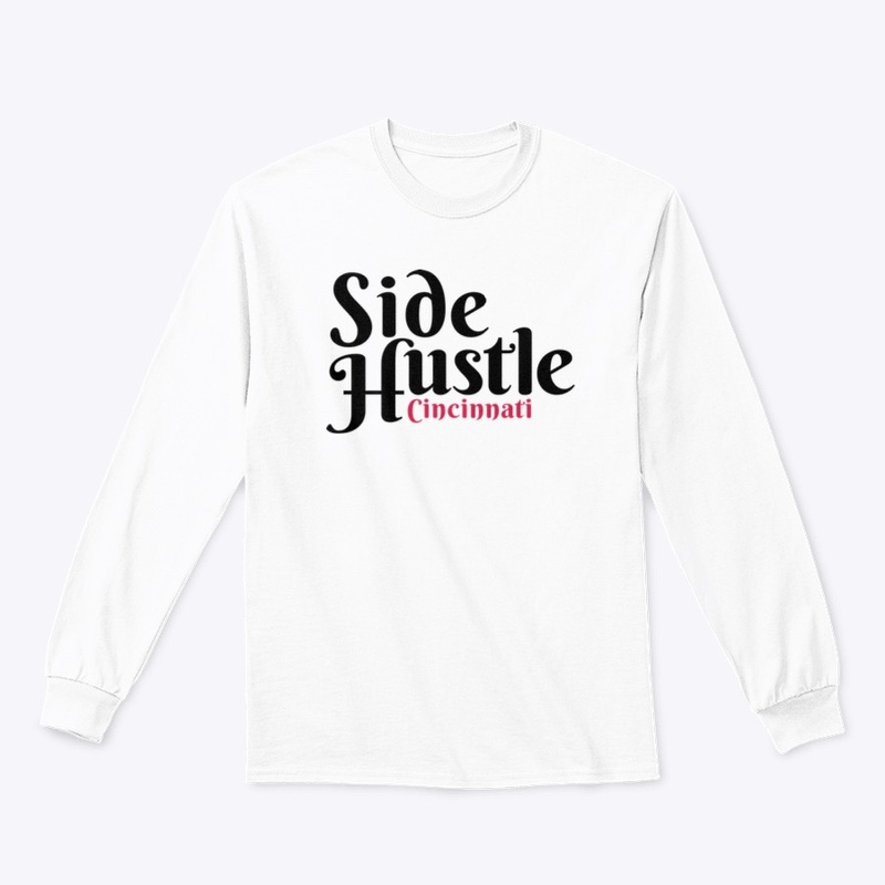 Side Hustle Cincinnati