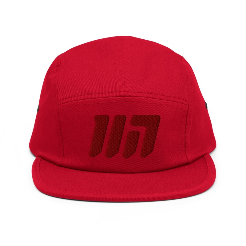 M7 Red Hat 