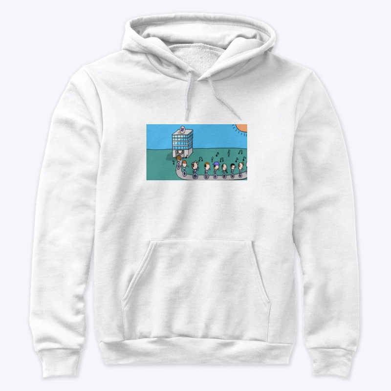 Nekotamago company  multiple colors
