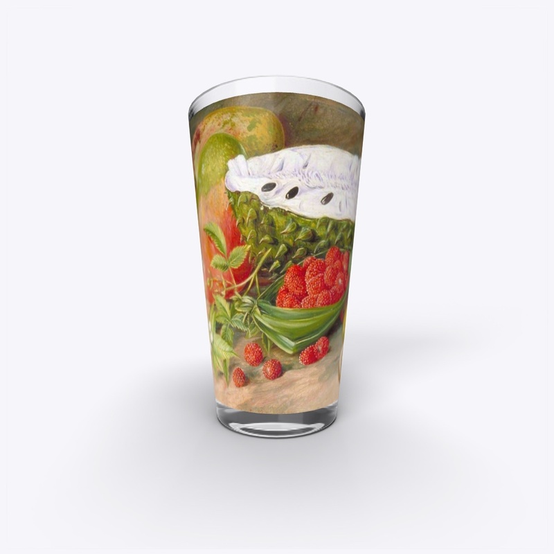 Eat well