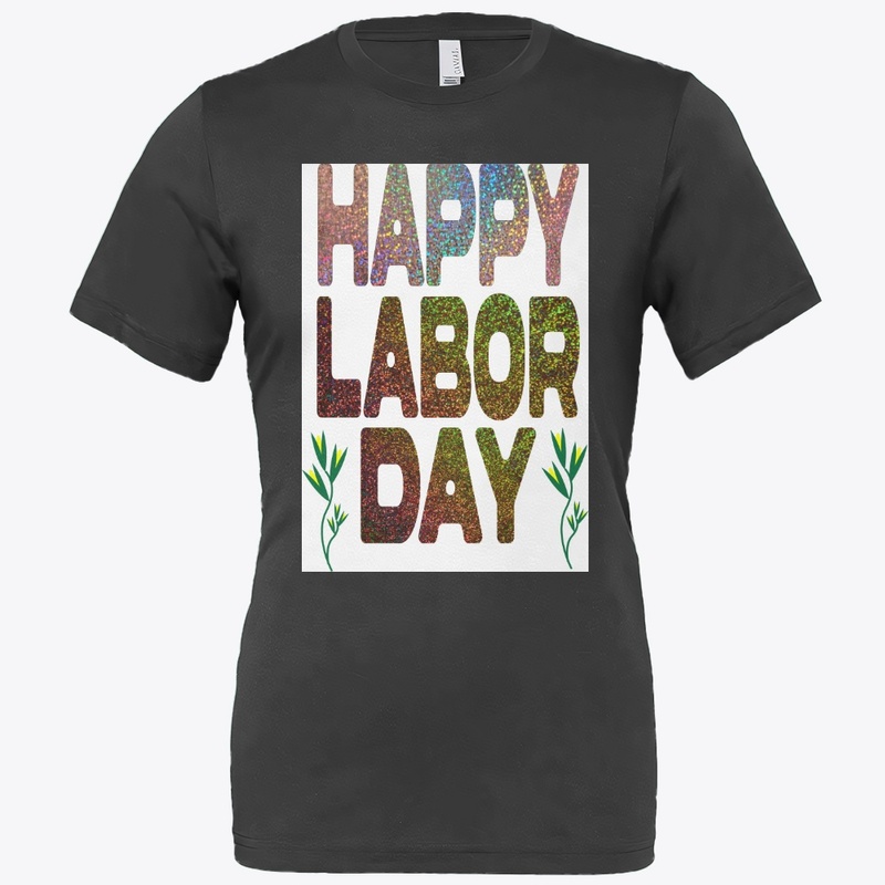 A nice  typography t shirt design