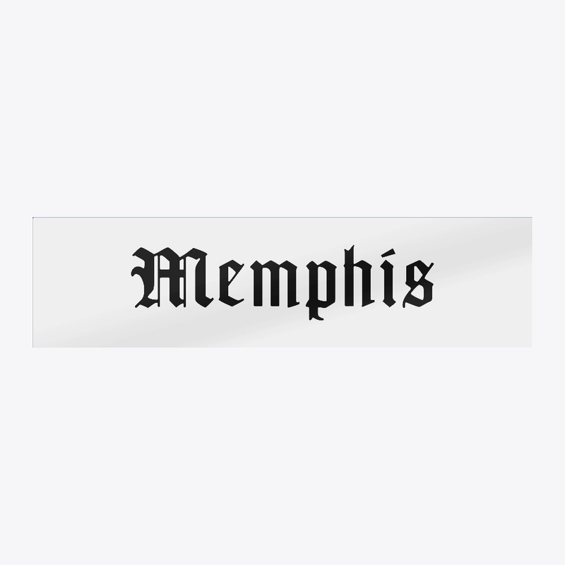 MEMPHIS