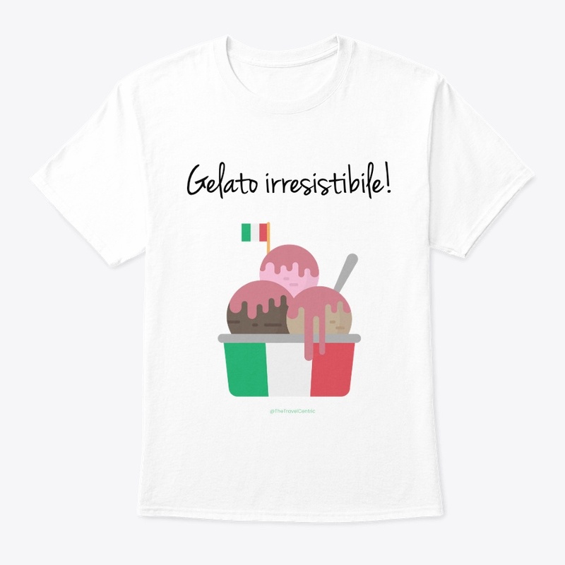 Gelato