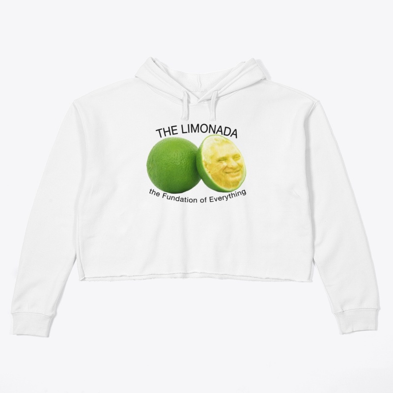 La Limonada