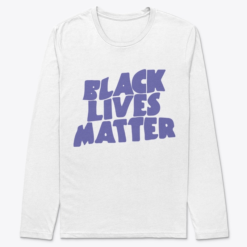 Limited Edition T-Shirt