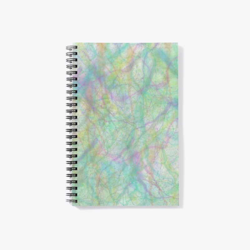 Interwoven Threads