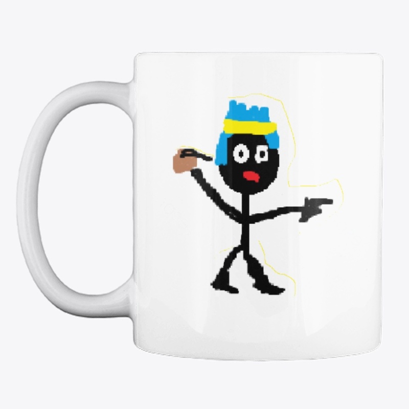 pro gamer edition