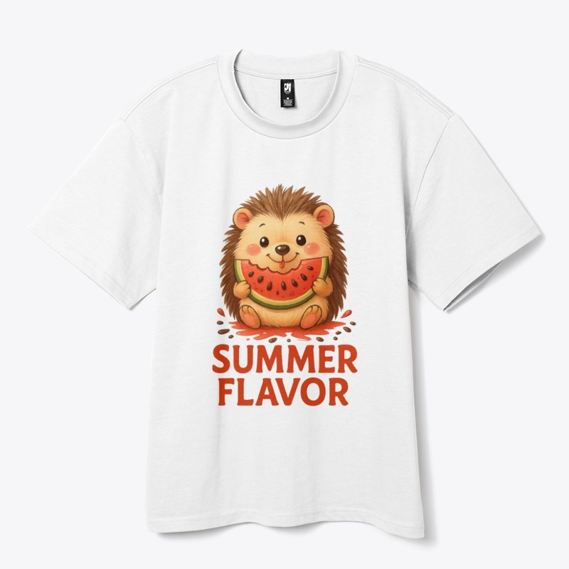 Summerbite