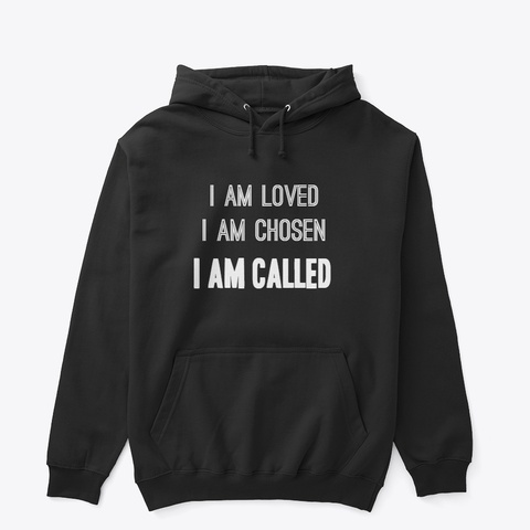 Eph. A 2:8
E
D
 Black Camiseta Front