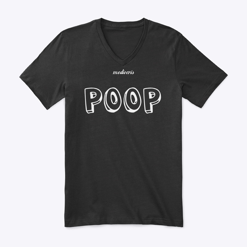 POOP